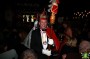 Thumbs/tn_Tonneprossen 2025 136.jpg